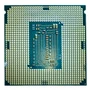 Processador Intel Core i5 9600k Socket LGA  1151 / 3.7ghz / 9mb - Oem