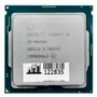 Processador Intel Core i5 9600k Socket LGA  1151 / 3.7ghz / 9mb - Oem