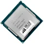 Processador Intel Core i5 9600k Socket LGA  1151 / 3.7ghz / 9mb - Oem