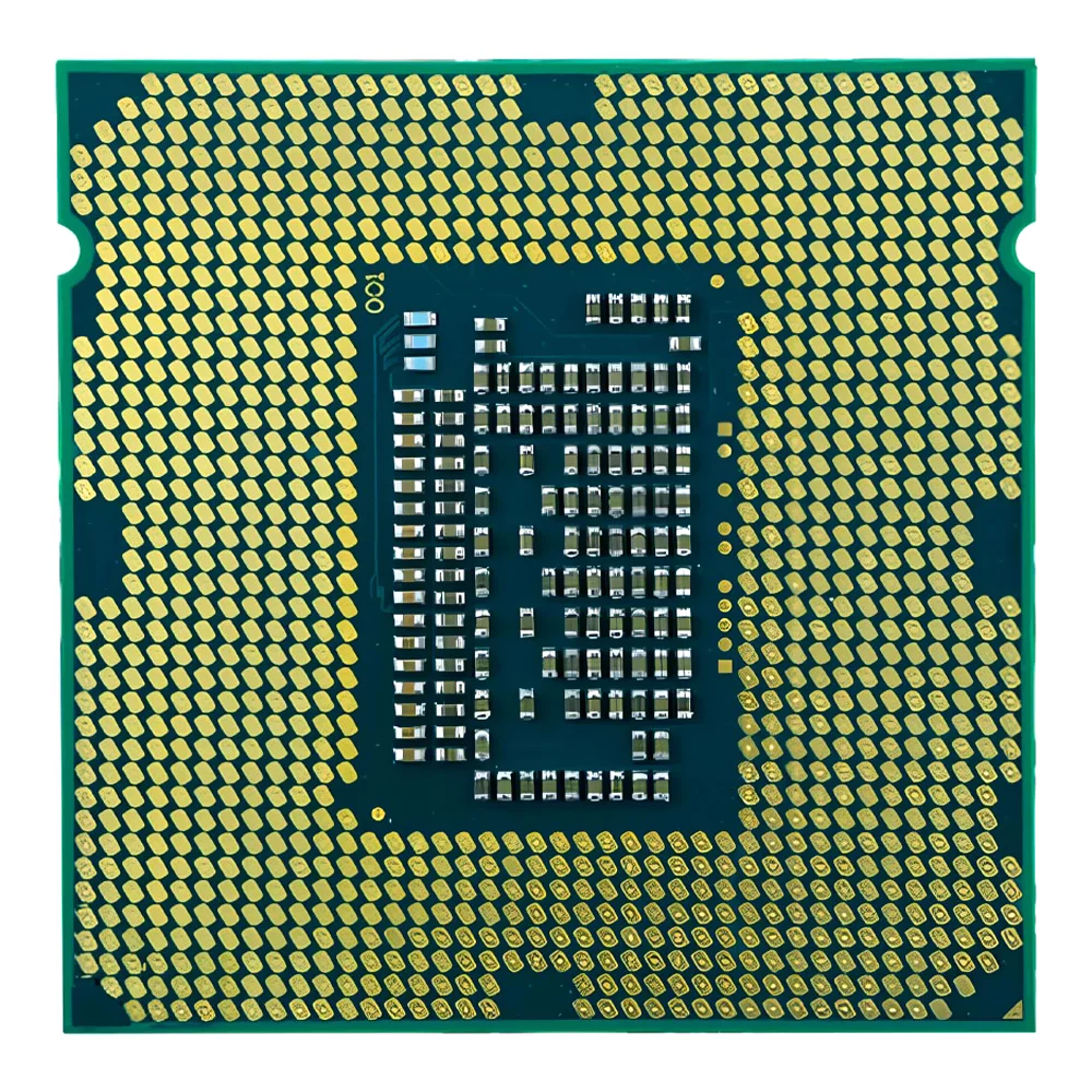 Processador Intel Core i5 2320 Socket LGA 1155 / 3.0ghz / 6mb - Oem
