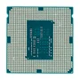 Processador Intel Core i3 4330 Socket LGA  1150 / 3.50ghz / 3mb - Oem