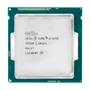 Processador Intel Core i3 4330 Socket LGA  1150 / 3.50ghz / 3mb - Oem