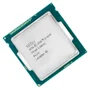 Processador Intel Core i3 4330 Socket LGA  1150 / 3.50ghz / 3mb - Oem
