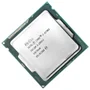 Processador Intel Core i7 4790s Socket LGA  1150 / 3.2ghz / 8mb - Oem