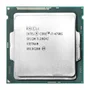 Processador Intel Core i7 4790s Socket LGA  1150 / 3.2ghz / 8mb - Oem