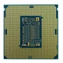 Processador Intel Core i7 4790s Socket LGA  1150 / 3.2ghz / 8mb - Oem