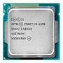 Processador Intel Core i3 4150 Socket LGA  1150 / 3.5ghz / 3mb - Oem