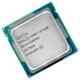 Processador Intel Core i3 4150 Socket LGA  1150 / 3.5ghz / 3mb - Oem