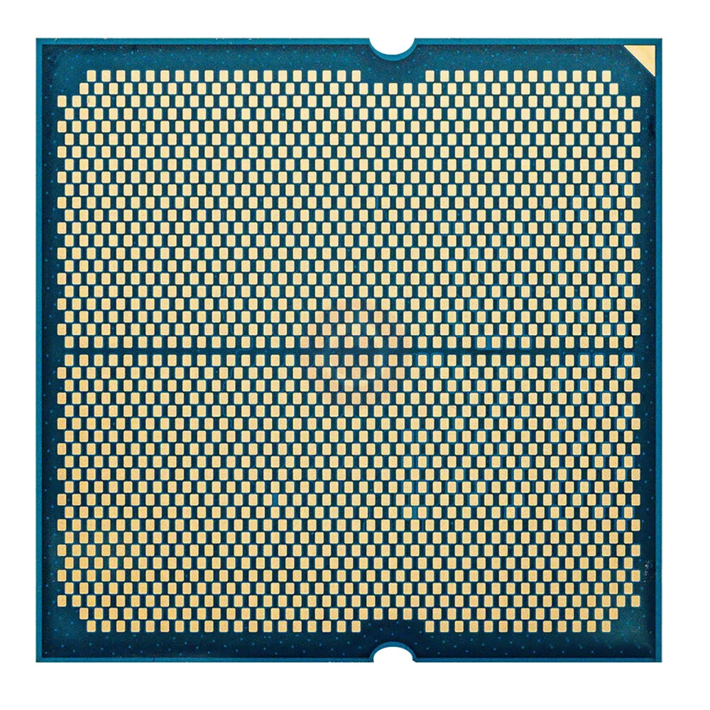 Imagem 3 de 3 do produto Processador Amd Ryzen 7 9700x Socket Am5 / 5.5ghz / 40mb