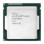 Processador Intel Core i7 4765t Socket LGA  1150 / 2.0ghz / 8mb - Oem