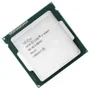 Processador Intel Core i7 4765t Socket LGA  1150 / 2.0ghz / 8mb - Oem