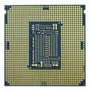 Processador Intel Core i3 7100t Socket LGA  1151 / 3.4ghz / 3mb - Oem