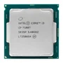 Processador Intel Core i3 7100t Socket LGA  1151 / 3.4ghz / 3mb - Oem