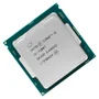 Processador Intel Core i3 7100t Socket LGA  1151 / 3.4ghz / 3mb - Oem