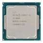 Processador Intel Core i5 8600 Socket LGA  1151 / 3.1ghz / 9mb - Oem