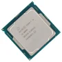 Processador Intel Core i5 8600 Socket LGA  1151 / 3.1ghz / 9mb - Oem