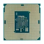Processador Intel Core i5 8600 Socket LGA  1151 / 3.1ghz / 9mb - Oem