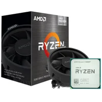 Processador Amd Ryzen 5 5600gt Socket Am4 46ghz