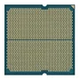 Processador Amd Ryzen 5 9600 Socket Am5 / 3.8ghz / 38mb