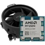 Processador Amd Ryzen 5 9600 Socket Am5 / 3.8ghz / 38mb