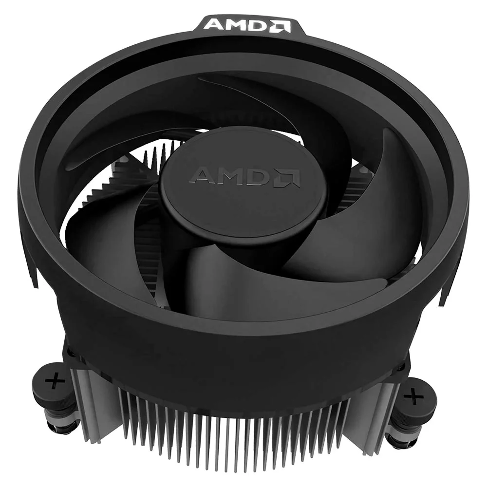 Imagem 2 de 3 do produto Processador Amd Ryzen 7 8700g Socket Am5 / 4.2ghz / 24mb