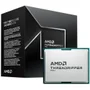 Processador Amd Ryzen Threadripper Pro 9975wx Socket Str5 / 4.0ghz / 160mb
