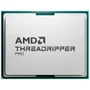 Processador Amd Ryzen Threadripper Pro 9975wx Socket Str5 / 4.0ghz / 160mb