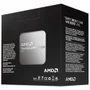 Processador Amd Ryzen Threadripper Pro 9975wx Socket Str5 / 4.0ghz / 160mb