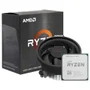 Processador Amd Ryzen 5 5600 Socket Am4 / 3.5ghz / 35mb