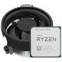 Processador Amd Ryzen 5 5600 Socket Am4 / 3.5ghz / 35mb