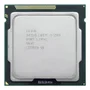 Processador Intel Core i5 2500 Socket LGA  1155 / 3.3ghz / 6mb - Oem