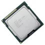 Processador Intel Core i5 2500 Socket LGA  1155 / 3.3ghz / 6mb - Oem