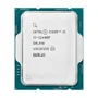 Processador Intel Core i5 12400f Socket LGA  1700 / 2.50ghz / 18mb
