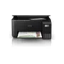Impressora Epson Multifuncional L3250 Wifi Econtank Color