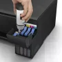 Impressora Epson Multifuncional L3250 Wifi Econtank Color