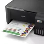 Impressora Epson Multifuncional L3250 Wifi Econtank Color