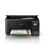 Impressora Epson Multifuncional L3250 Wifi Econtank Color