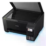 Impressora Epson Multifuncional L3250 Wifi Econtank Color