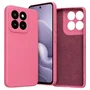 Capa Capinha Case Para Motorola Moto Edge 70 Ultra