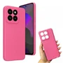 Capa Capinha Case Para Motorola Moto Edge 70 Ultra