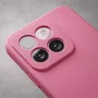 Capa Capinha Case Para Motorola Moto Edge 70 Ultra