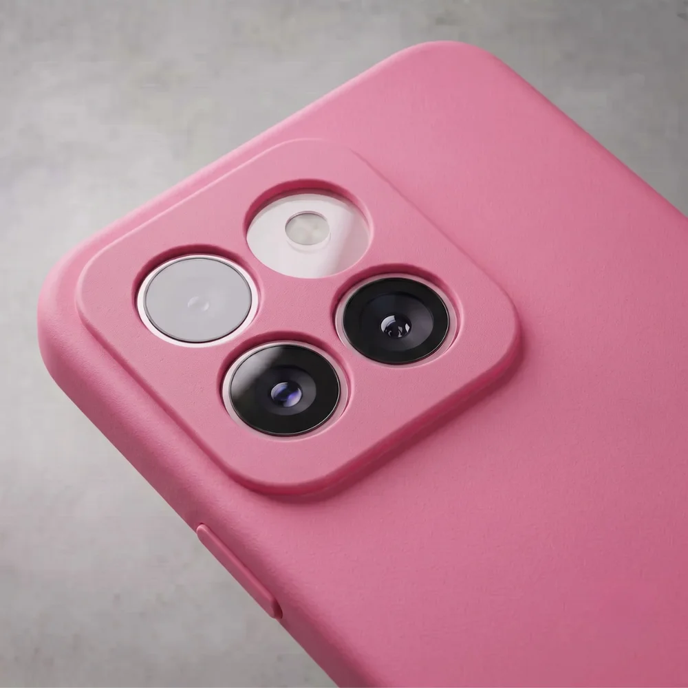 Capa Capinha Case Para Motorola Moto Edge 70 Ultra
