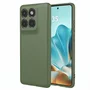 Capa Capinha Case Para Motorola Moto Edge 70