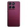 Capa Capinha Case Para Motorola Moto Edge 70 Ultra