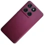 Capa Capinha Case Para Motorola Moto Edge 70 Ultra