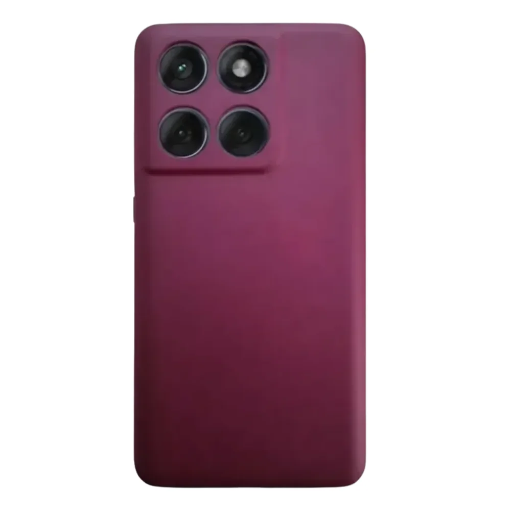 Capa Capinha Case Para Motorola Moto Edge 70 Ultra Capa Capinha Case Para Motorola Moto Edge 70 Ultra