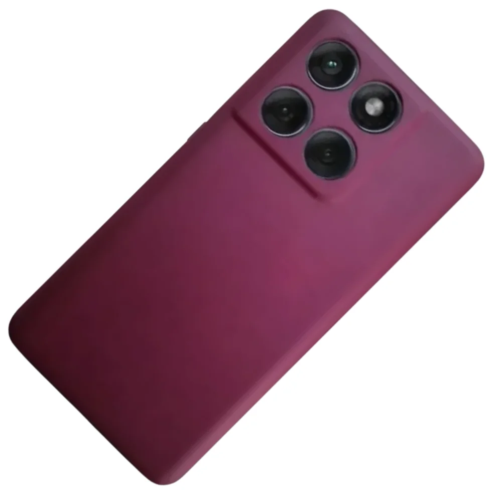 Capa Capinha Case Para Motorola Moto Edge 70 Ultra Capa Capinha Case Para Motorola Moto Edge 70 Ultra