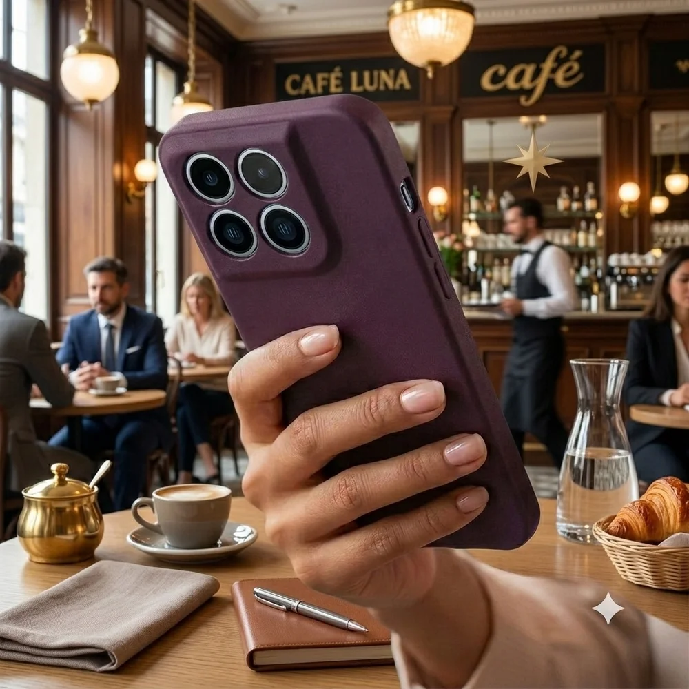 Capa Capinha Case Para Motorola Moto Edge 70 Ultra Capa Capinha Case Para Motorola Moto Edge 70 Ultra