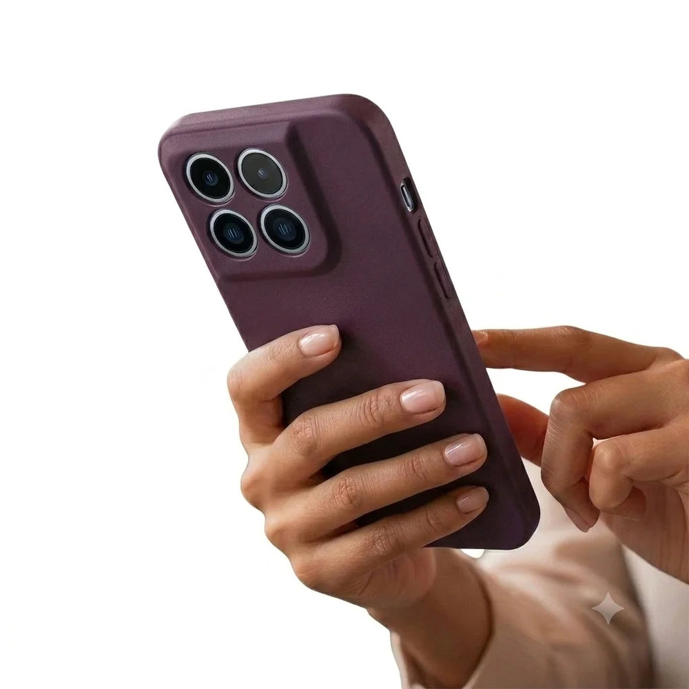 Capa Capinha Case Para Motorola Moto Edge 70 Ultra Capa Capinha Case Para Motorola Moto Edge 70 Ultra