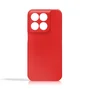 Capa Capinha Case Para Motorola Moto Edge 70 Ultra